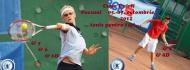 AFISUL OFICIAL AL BCR TENIS PARTENER 2012 DE LA FOCSANI